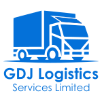 GDJ Logistics Services Limited